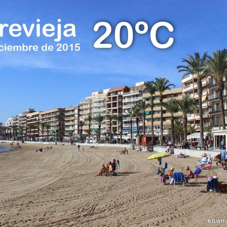 Apartamento Cala Del Palangre - Apartamento con vistas al mar - 71