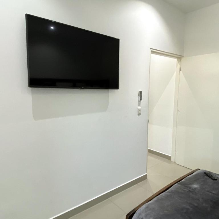 Torre EME Department - Apartment - 24