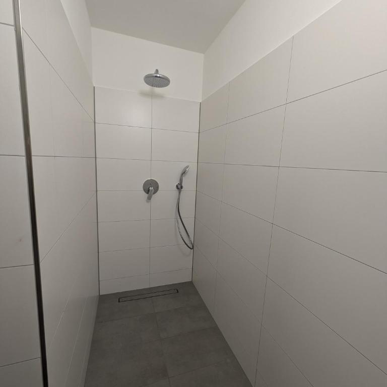 Munich Large Apartment 155 qm with 4 Bedrooms top located 1 to 12 guests - Four-Bedroom Apartment - 31