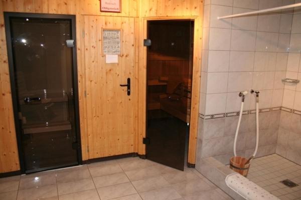 Charming Alpin Violett - Appartamento con 1 Camera da Letto - 34