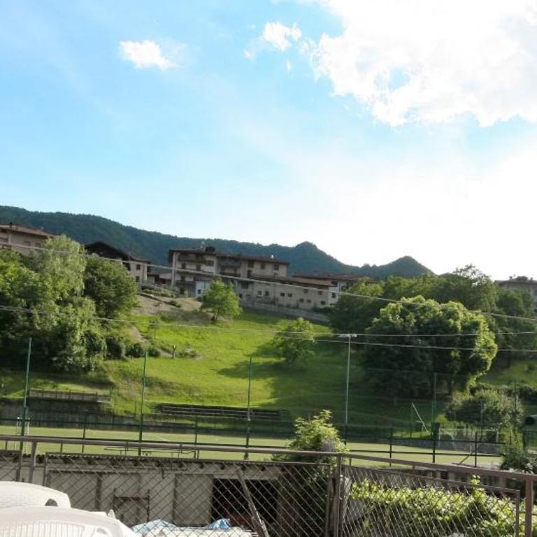 Casa Degara - Apartment mit 3 Schlafzimmern - 2