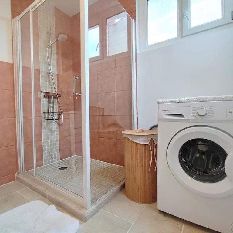 Caen au fil de l'eau - Maison 4 Chambres - 30