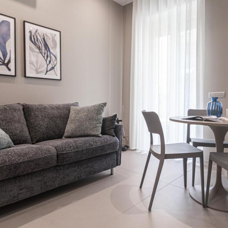 Italianway Comfort - Maderno 4 - Appartamento - 1