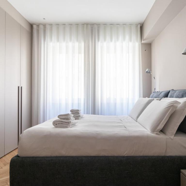 Italianway Comfort - Maderno 4 - Appartamento - 5