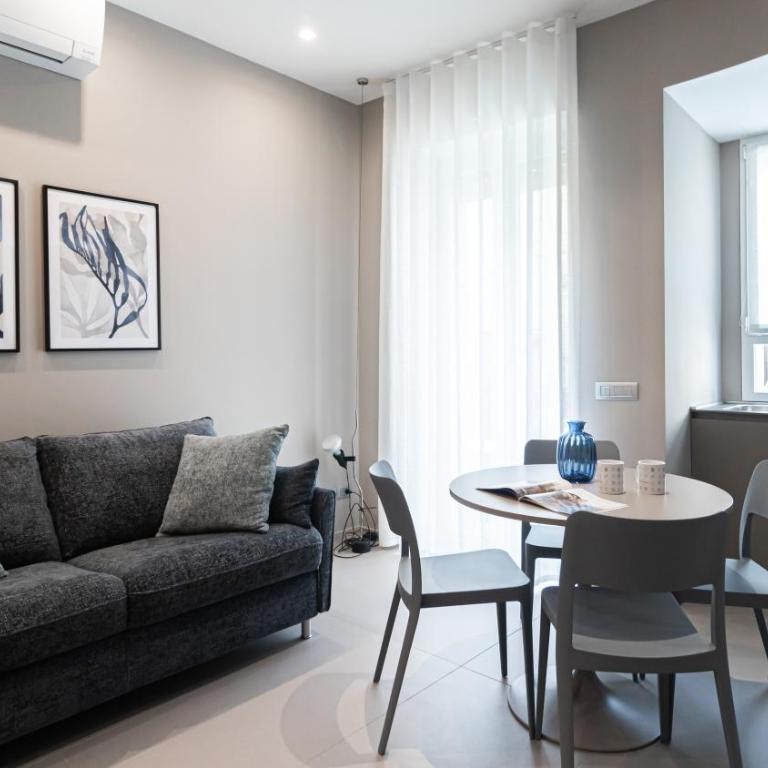 Italianway Comfort - Maderno 4 - Appartamento - 7
