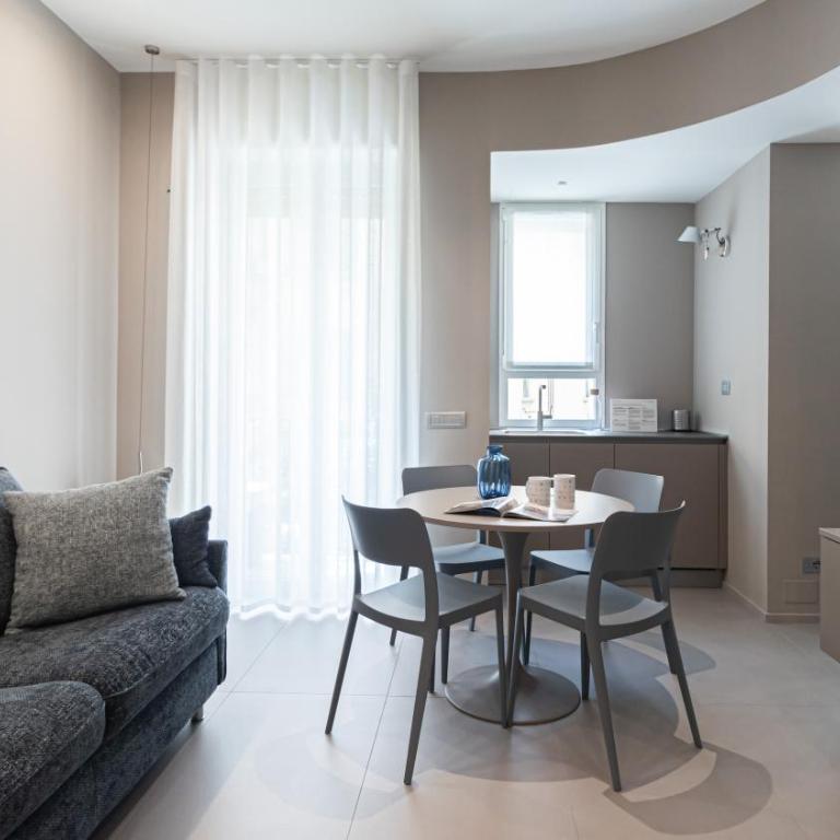 Italianway Comfort - Maderno 4 - Appartamento - 6