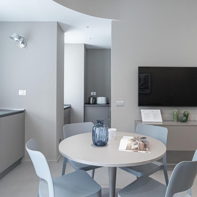 Italianway Comfort - Maderno 4 - Appartamento - 13