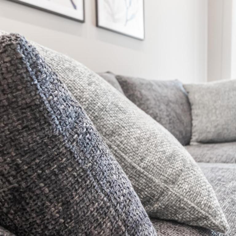 Italianway Comfort - Maderno 4 - Appartamento - 15