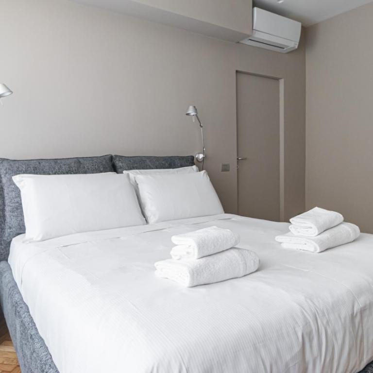 Italianway Comfort - Maderno 4 - Appartamento - 21
