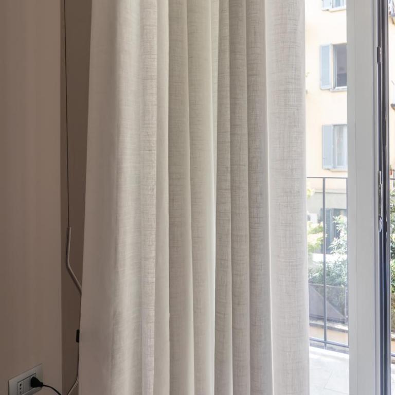 Italianway Comfort - Maderno 4 - Appartamento - 24