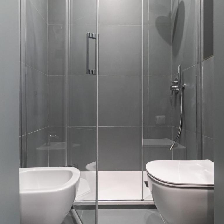 Italianway Comfort - Maderno 4 - Appartamento - 25