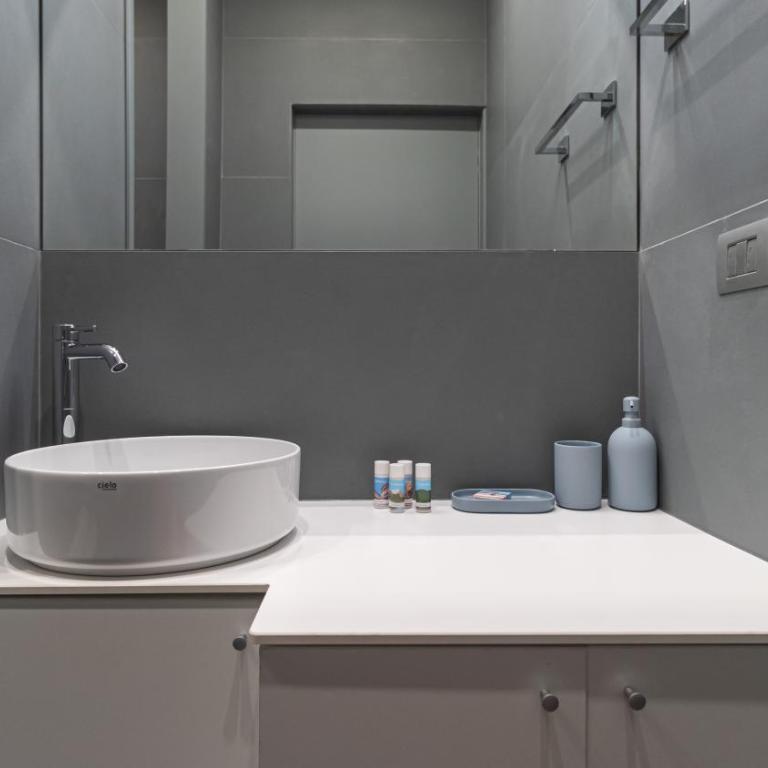 Italianway Comfort - Maderno 4 - Appartamento - 27