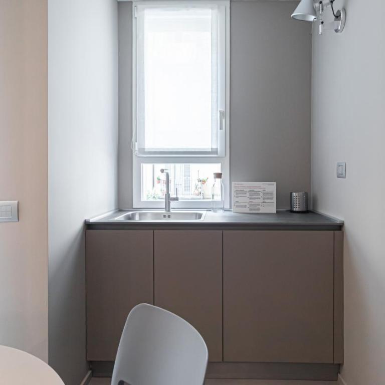 Italianway Comfort - Maderno 4 - Appartamento - 29