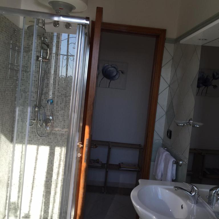Holiday Home Gionny & Mary - Casa con 3 Camere da Letto - 29