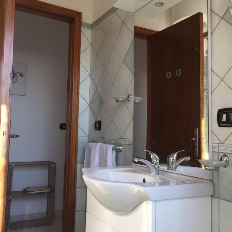 Holiday Home Gionny & Mary - Casa con 3 Camere da Letto - 31