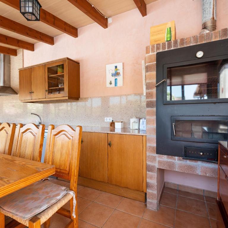 YourIsland Can Gosp-Torres - Casa de 3 dormitorios - 6