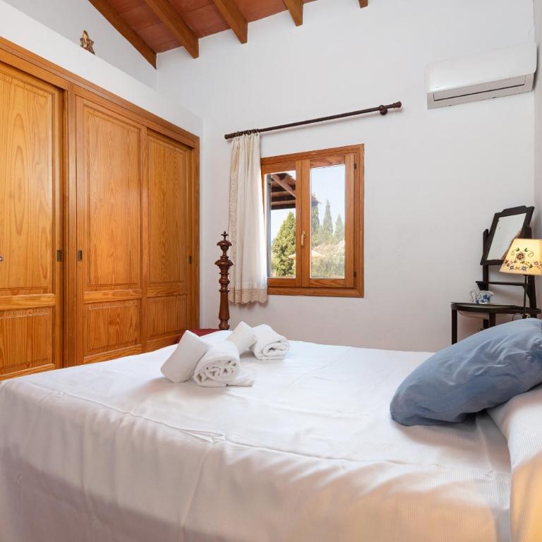 YourIsland Can Gosp-Torres - Casa de 3 dormitorios - 13