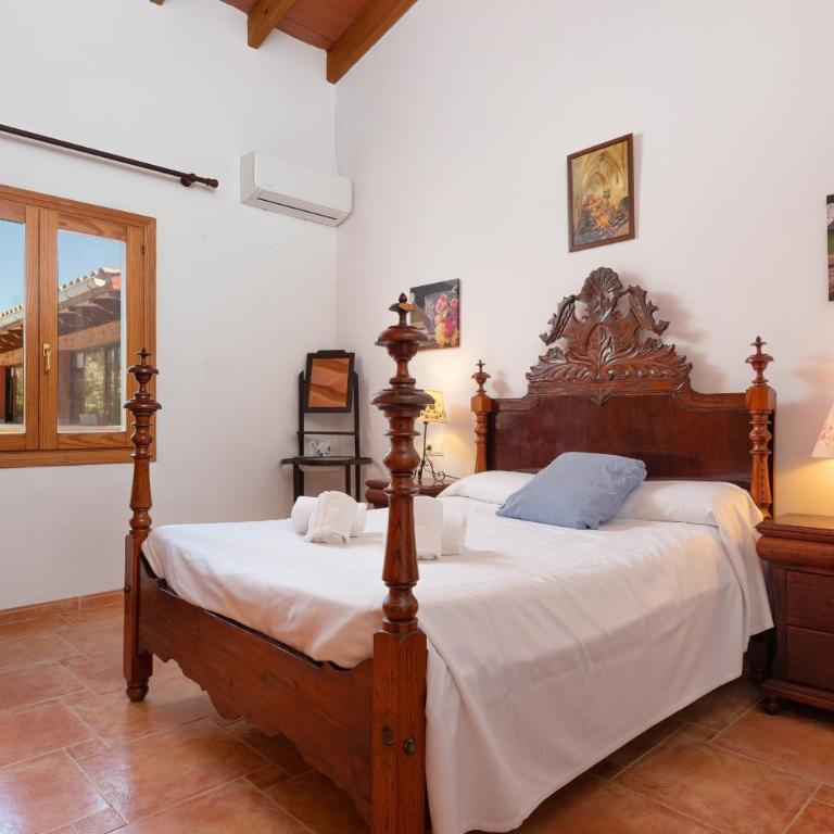 YourIsland Can Gosp-Torres - Casa de 3 dormitorios - 19