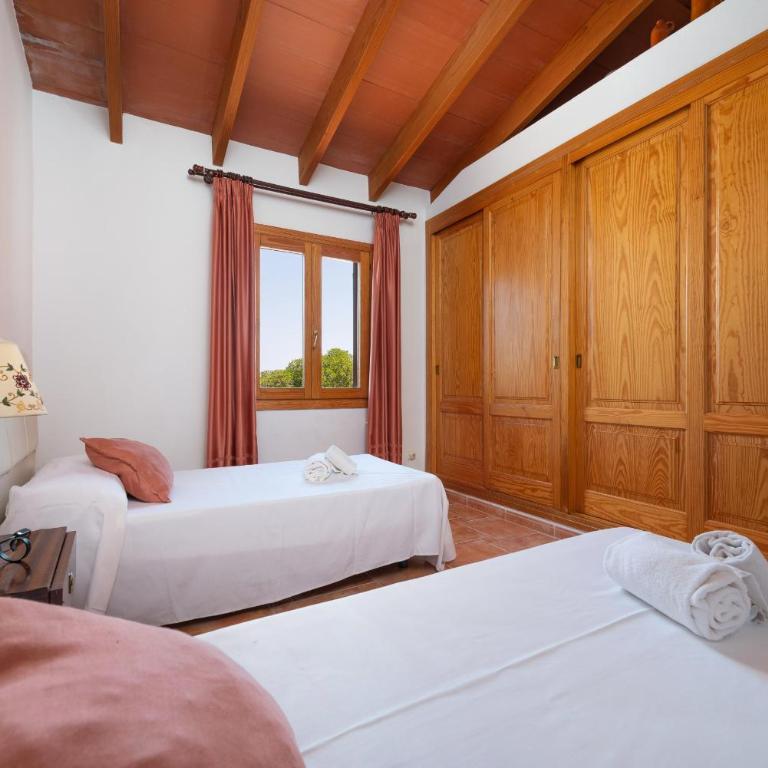 YourIsland Can Gosp-Torres - Casa de 3 dormitorios - 22
