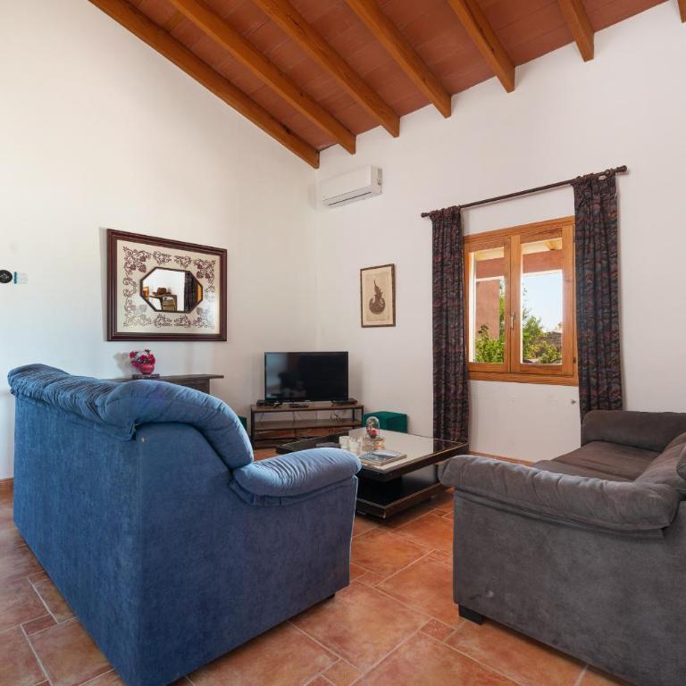 YourIsland Can Gosp-Torres - Casa de 3 dormitorios - 23