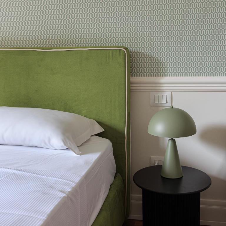 Gramsci Baveno - Appartamento con 1 Camera da Letto - 1