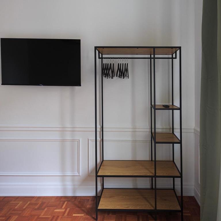 Gramsci Baveno - Appartamento con 1 Camera da Letto - 22