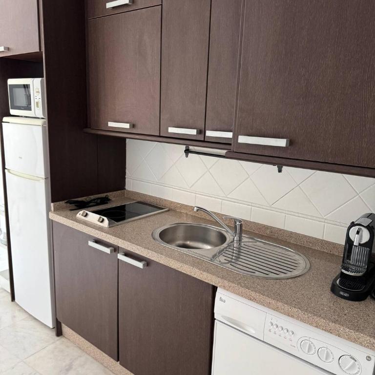 LA CASA DEL PATIO Dúplex con Encanto & Patio Típico a 2 min de Plaza de la Corredera - Apartamento de 2 dormitorios - 22