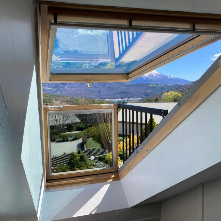 Club Vacances Bleues Les Horizons du Lac - Chambre Triple Standard - 3