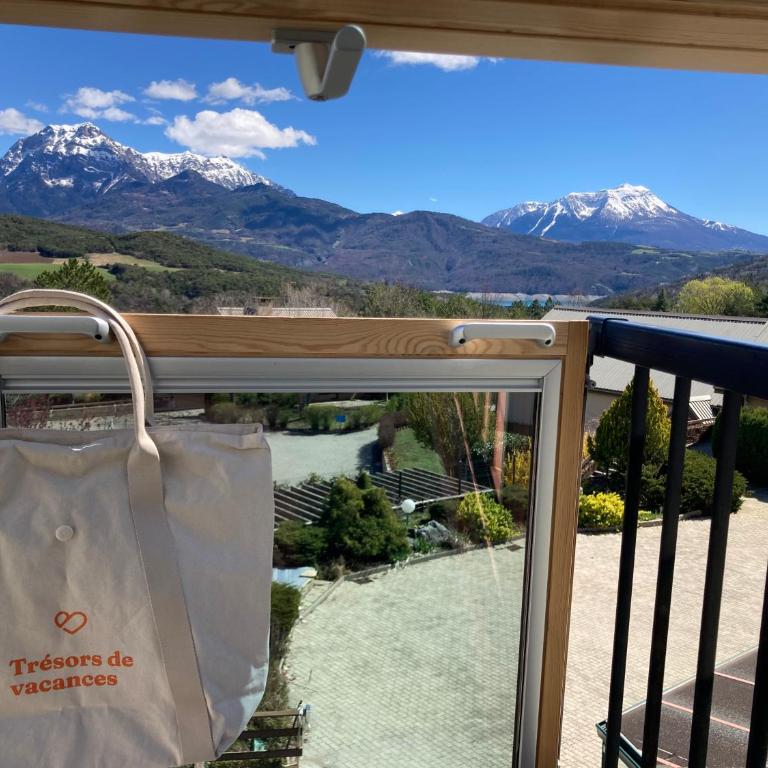 Club Vacances Bleues Les Horizons du Lac - Chambre Triple Standard - 5
