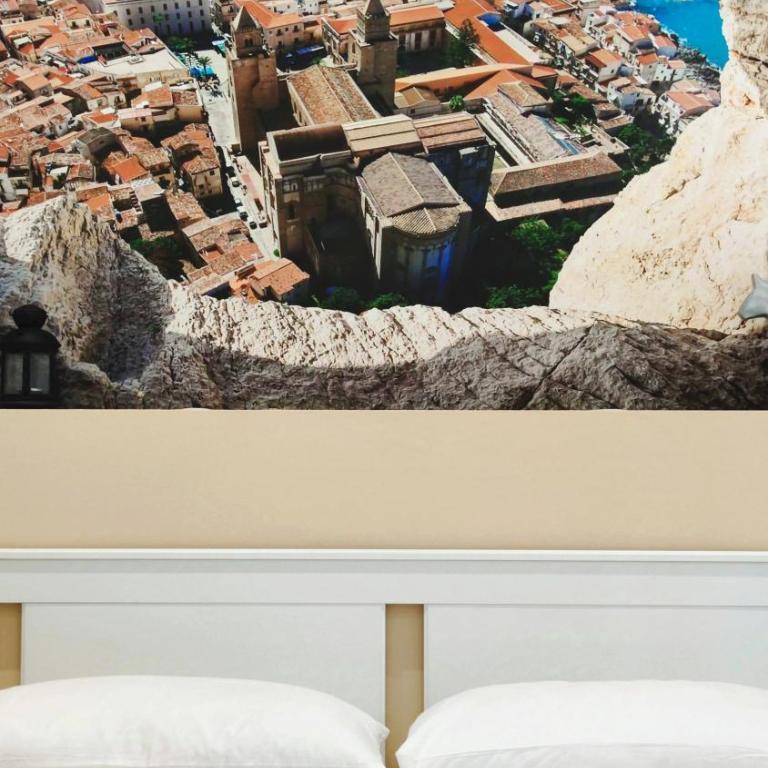 Antoinette Maison - Two-Bedroom Apartment - 33