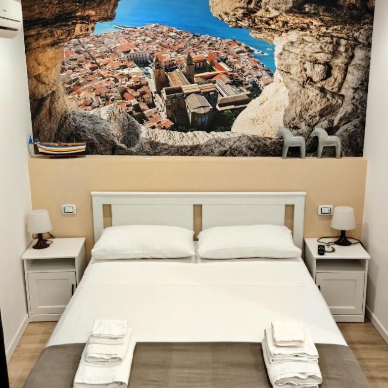 Antoinette Maison - Two-Bedroom Apartment - 34