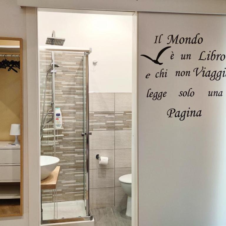 Antoinette Maison - Two-Bedroom Apartment - 39