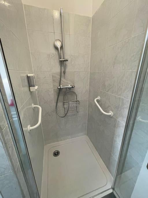 Bel appartement - Béziers - 4 pers - Balcon - Centre - IUT - Appartement 1 Chambre - 8