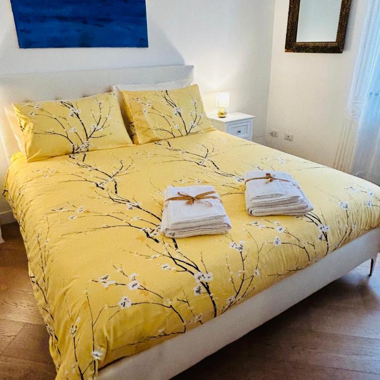 Martha Lisa House - Apartment mit 1 Schlafzimmer - 20
