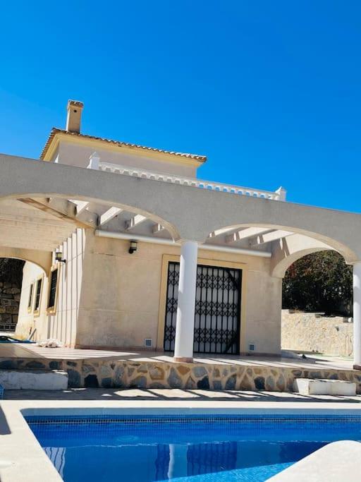 Casa Galesa - Villa de 3 dormitorios - 18