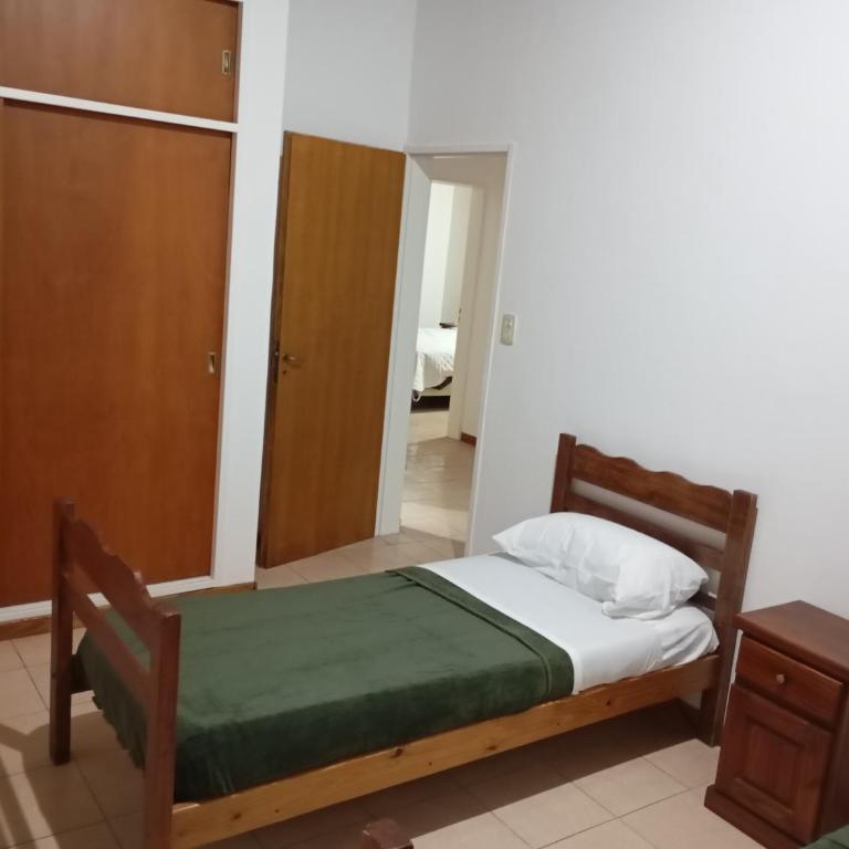 Casa san pedro buenos aires - Casa de 3 dormitorios - 15