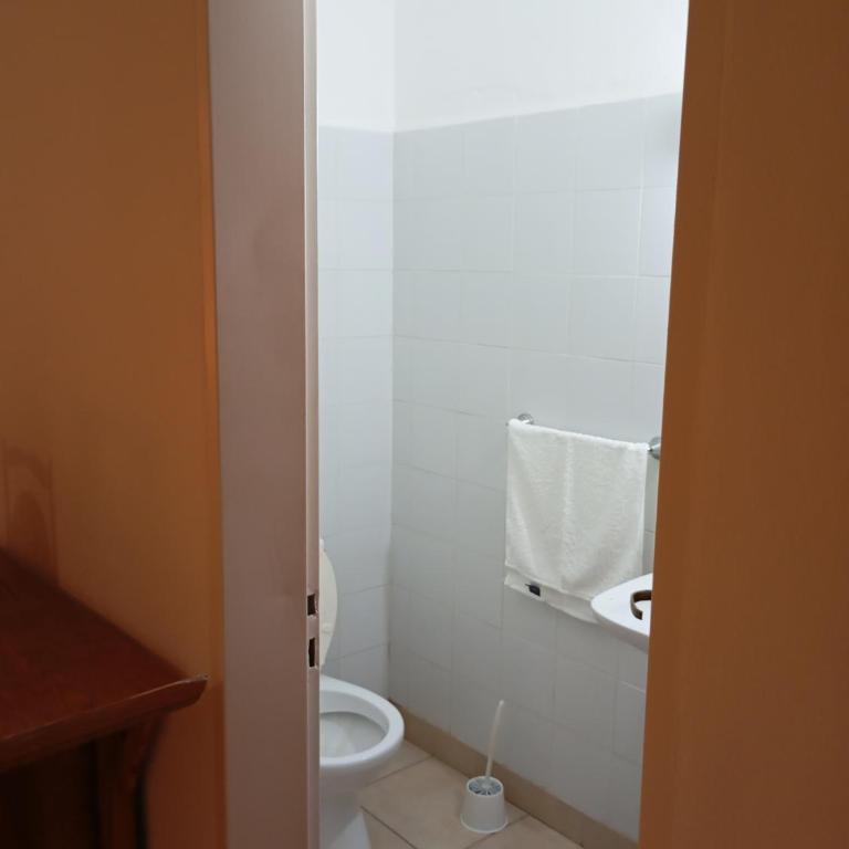 Casa san pedro buenos aires - Casa de 3 dormitorios - 20