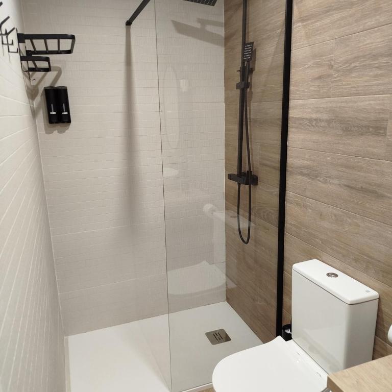 Ribera Home - Apartamento de 1 dormitorio - 11
