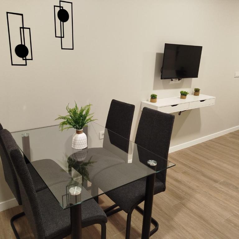 Ribera Home - Apartamento de 1 dormitorio - 10