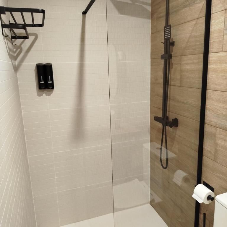 Ribera Home - Apartamento de 1 dormitorio - 12