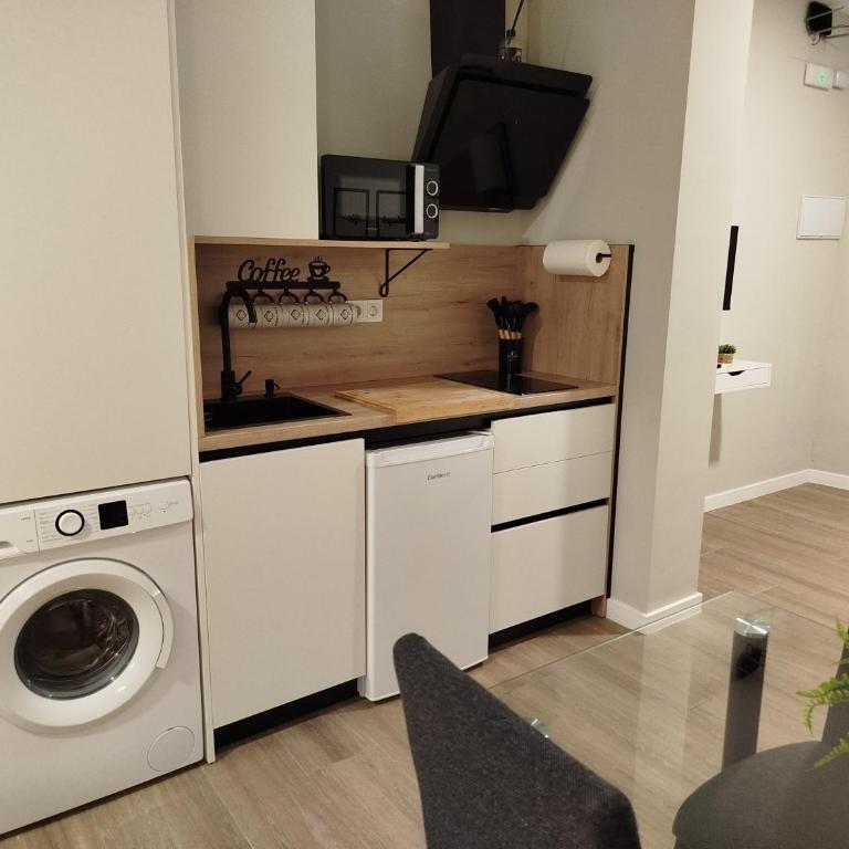 Ribera Home - Apartamento - 11
