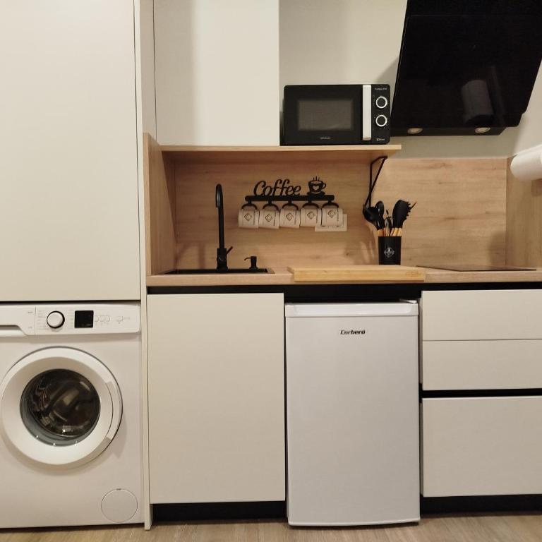 Ribera Home - Apartamento - 11
