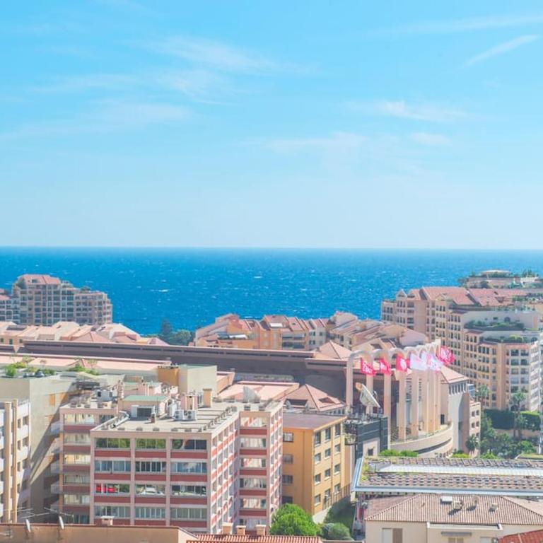 Maison savorani - Apartamento de 1 dormitorio - 12