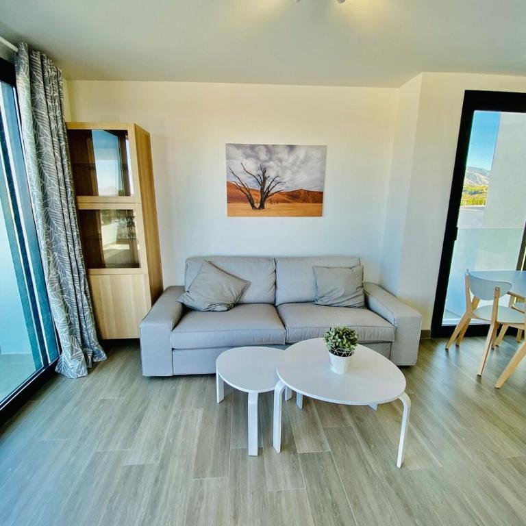 Royal Palm 22 Luxurious 3 Bedroom Penthouse - Apartamento - 6