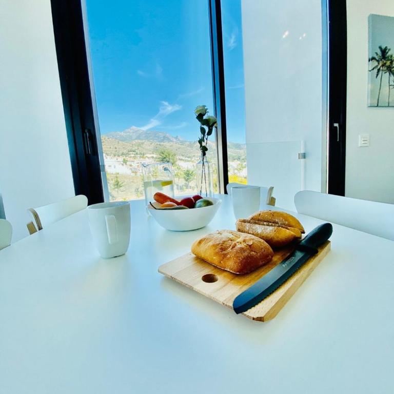 Royal Palm 22 Luxurious 3 Bedroom Penthouse - Apartamento - 7