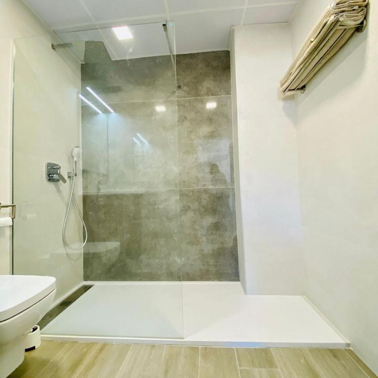 Royal Palm 22 Luxurious 3 Bedroom Penthouse - Apartamento - 8