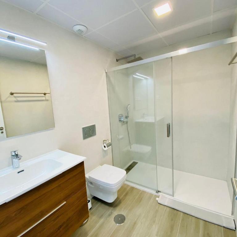 Royal Palm 22 Luxurious 3 Bedroom Penthouse - Apartamento - 10