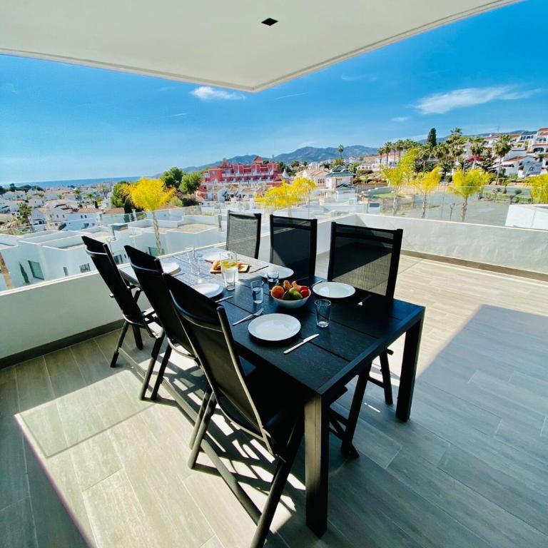 Royal Palm 22 Luxurious 3 Bedroom Penthouse - Apartamento - 18