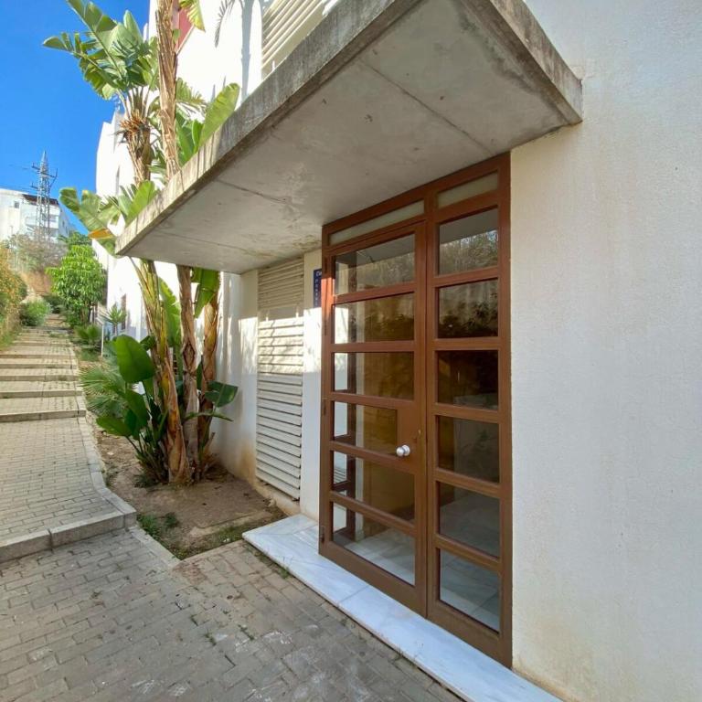 SHR044 Mar de Nerja Apartamento con piscina - Apartamento - 24