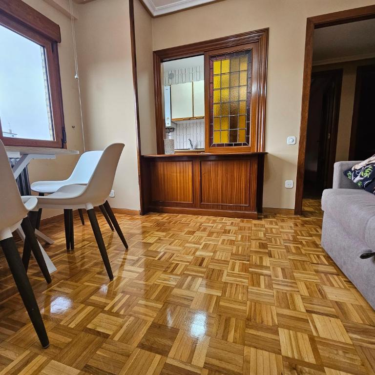 154A by R2R Consulting apartamento centrico y luminoso - Apartamento de 2 dormitorios - 6